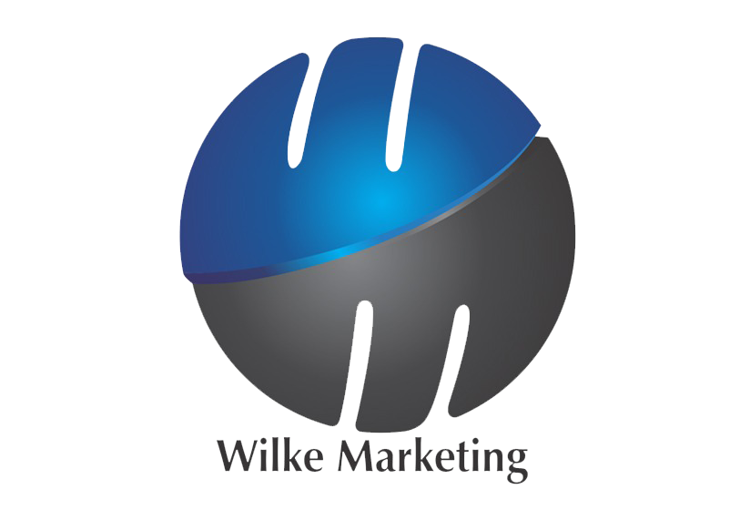 Wilke Marketing